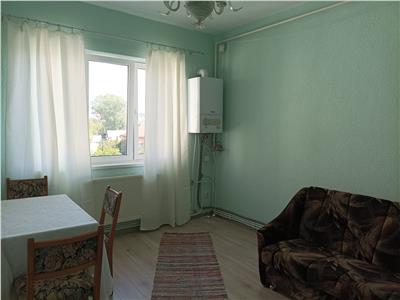 Apartament cu 2 camere, Burdujeni, 2C-6888
