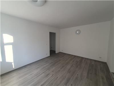 Apartament 3 camere, zona Centrala, 3C-4095
