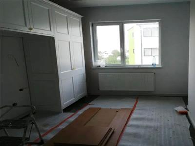 Apartament 2 camere bloc nou, Suceava, 2C-5780