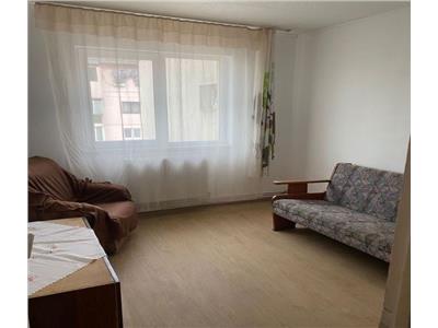 Apartament cu 3 camere, George Enescu, 3C-4030