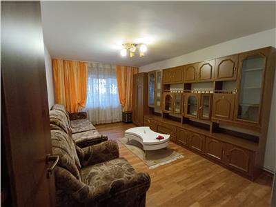 Apartament 2 camere decomandat Burdujeni 2c-7041