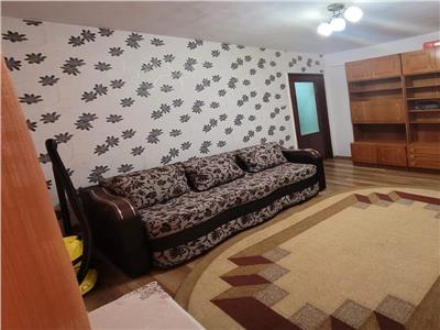 Apartament cu 2 camere, George Enescu, 2c-6997

