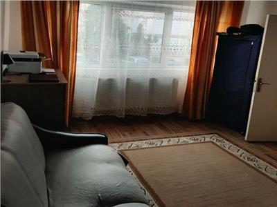 Apartament 2 camere, George Enescu, Etaj 1 2c-7054