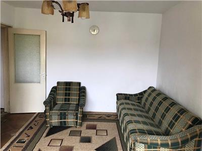 Apartament cu 2 camere, George Enescu, 2c-7096
