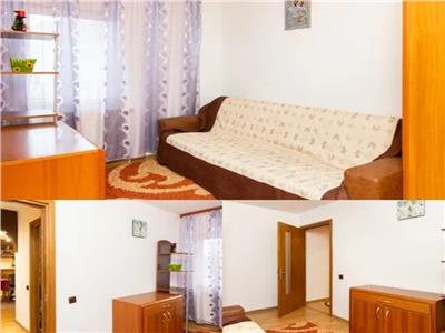 Apartament cu 4 camere, Marasesti, 4C-710