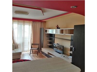 Zamca apartament 3 camere mobilat (I3C-570)