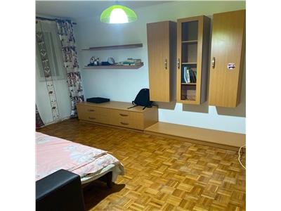 Marasesti apartament 2 camere mobilat (I2C-1699)