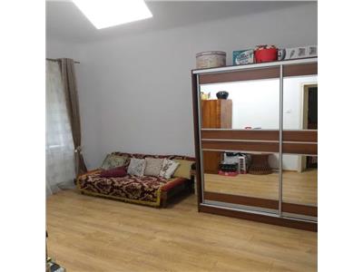 Centru apartament 2 camere ideal cabinet (2C-6255)