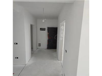 Apartament 2 camere Obcini bloc nou (2C-6312)