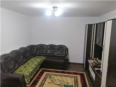 Apartament 2 camere, Marasesti, 2C-6408