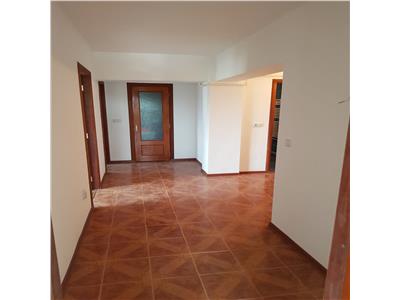 Apartament 2 camere, Burdujeni I2C-1738