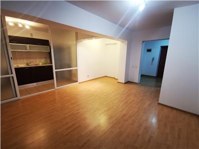Apartament 2 camere, Bloc Nou, Obcini 2c-6542