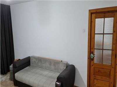 Apartament 2 camere, Obcini 2c-6543