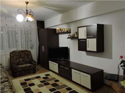 Burdujeni apartament 3 camere decomandat (3C-2219)