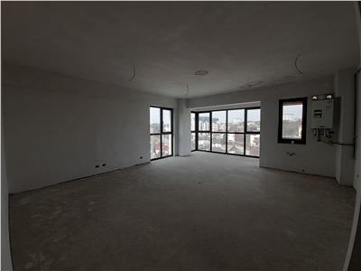Apartament bloc nou 3 camere (3c-3935)