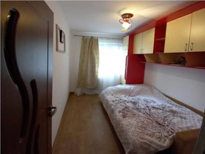 Apartament 3 camere, George Enescu 3C-3933