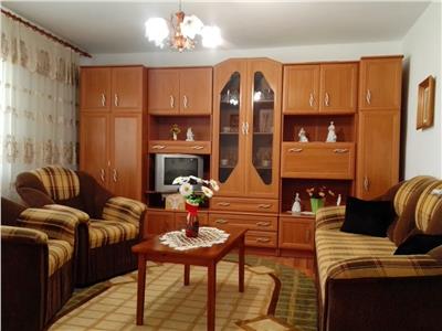 Apartament 2 camere, George Enescu 2C-6738