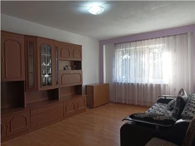Apartament 2 camere Burdujeni (i2c-1764)