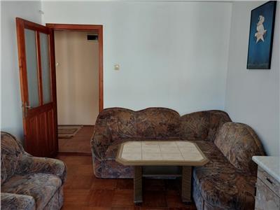Apartament cu 2 camere, Burdujeni, 2C-6850
