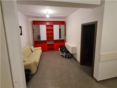 Apartament cu 2 camere, Burdujeni, Bloc Nou, 2C-6877
