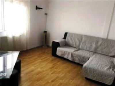 Apartament cu 2 camere, Burdujeni, 2C-6895
