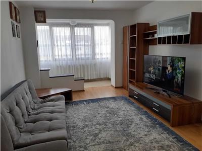Apartament 2 camere, George Enescu 2c-6693