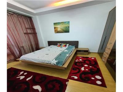 Burdujeni apartament 3 camere bloc nou (3c-3613)