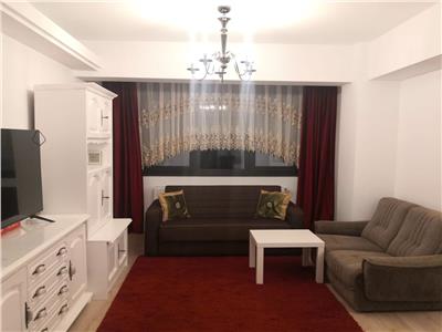 Apartament 2 camere, George Enescu, i2c-1779
