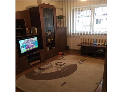 George Enescu apartament 2 camere (I2C-1562)
