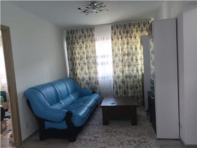 Apartament cu 3 camere, Burdujeni, i3c-594


