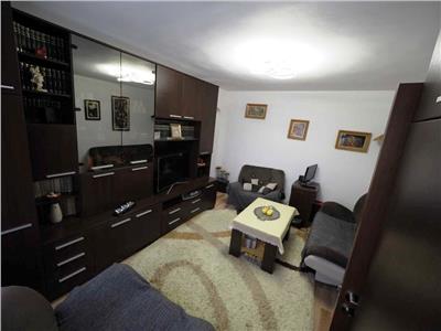 Apartament cu 2 camere, George Enescu, 2c-7003
