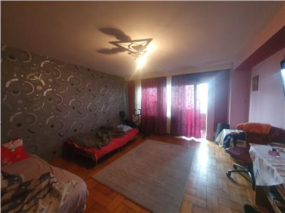 Apartament 3 camere, Obcini 3C-3812