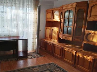 Apartament 2 camere, George Enescu, 2C-6781