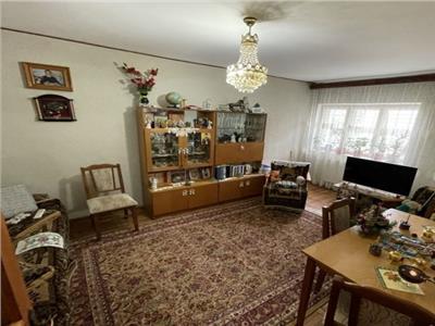 Apartament cu 2 camere, Burdujeni, 2c-7034
