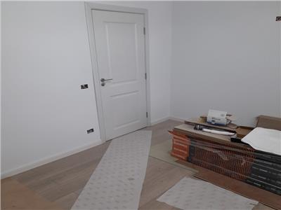 Apartament 2 camere, George Enescu, 2c-6710