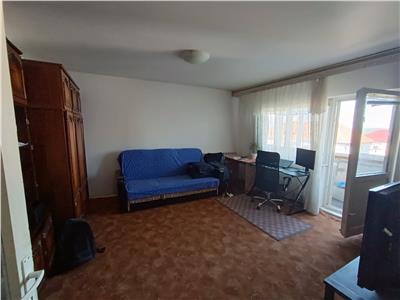 Apartament 3 camere, Obcini, 3C-4139